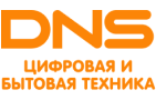 Торговая сеть "DNS"
