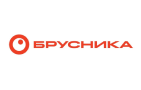 Девелоперская компания "Брусника"