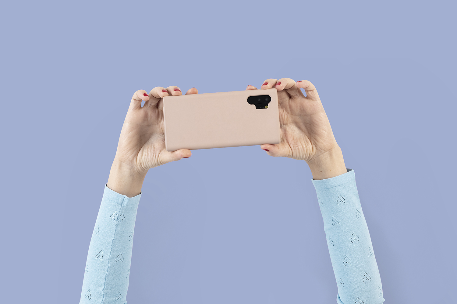 Аудит магазинов с помощью мобильного приложения: удобство, комфорт, эффективность