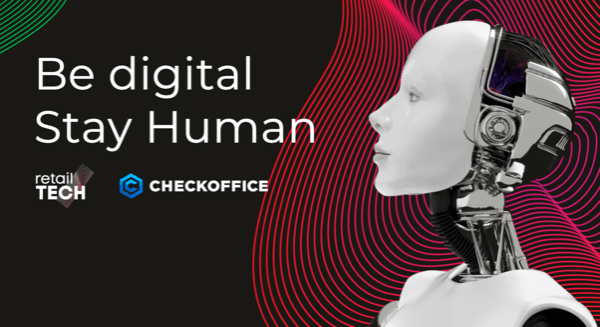 Мобильный аудит: Бумаги меньше - результат лучше