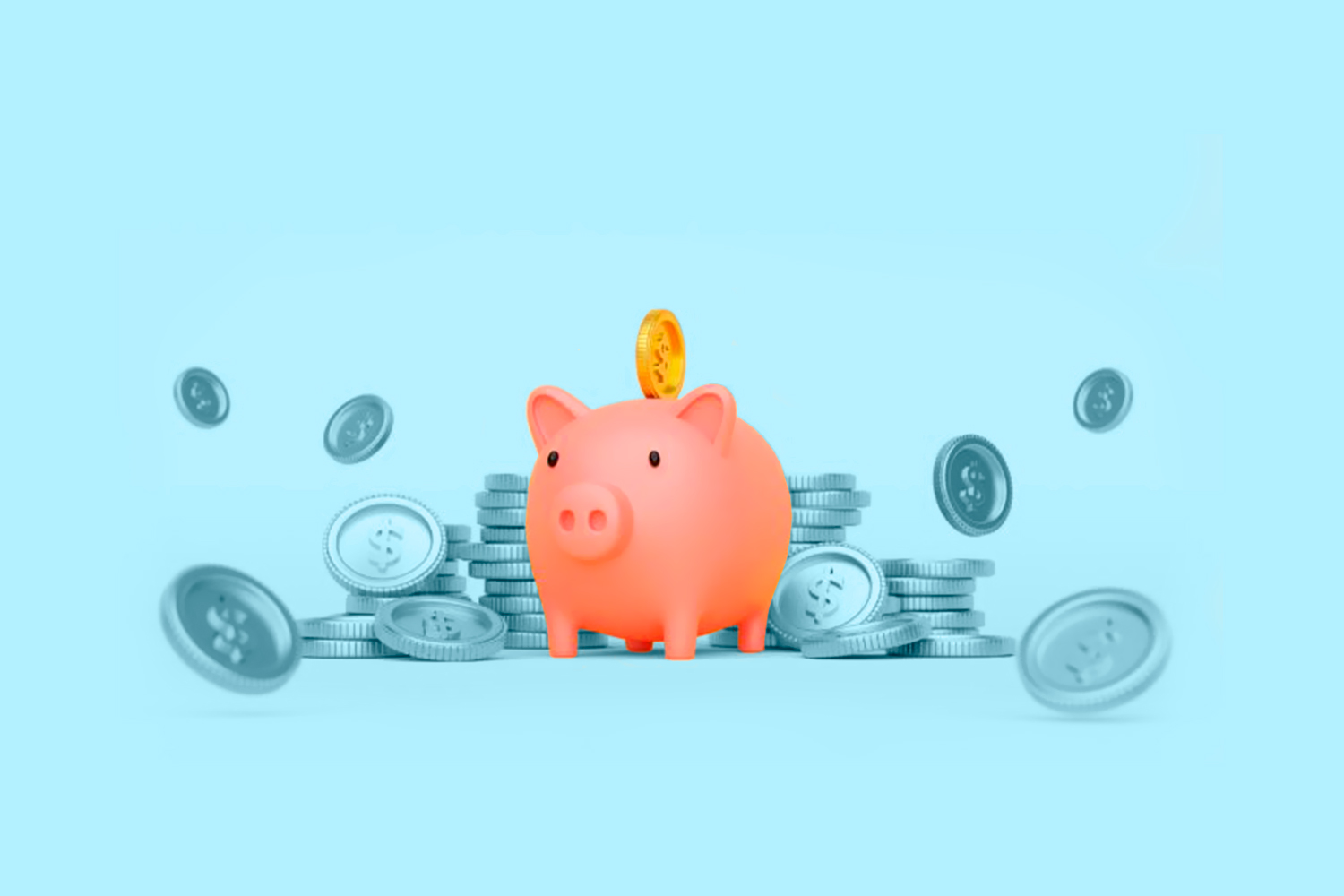 Сократить издержки реально: как сервис чек-листов экономит ваши деньги