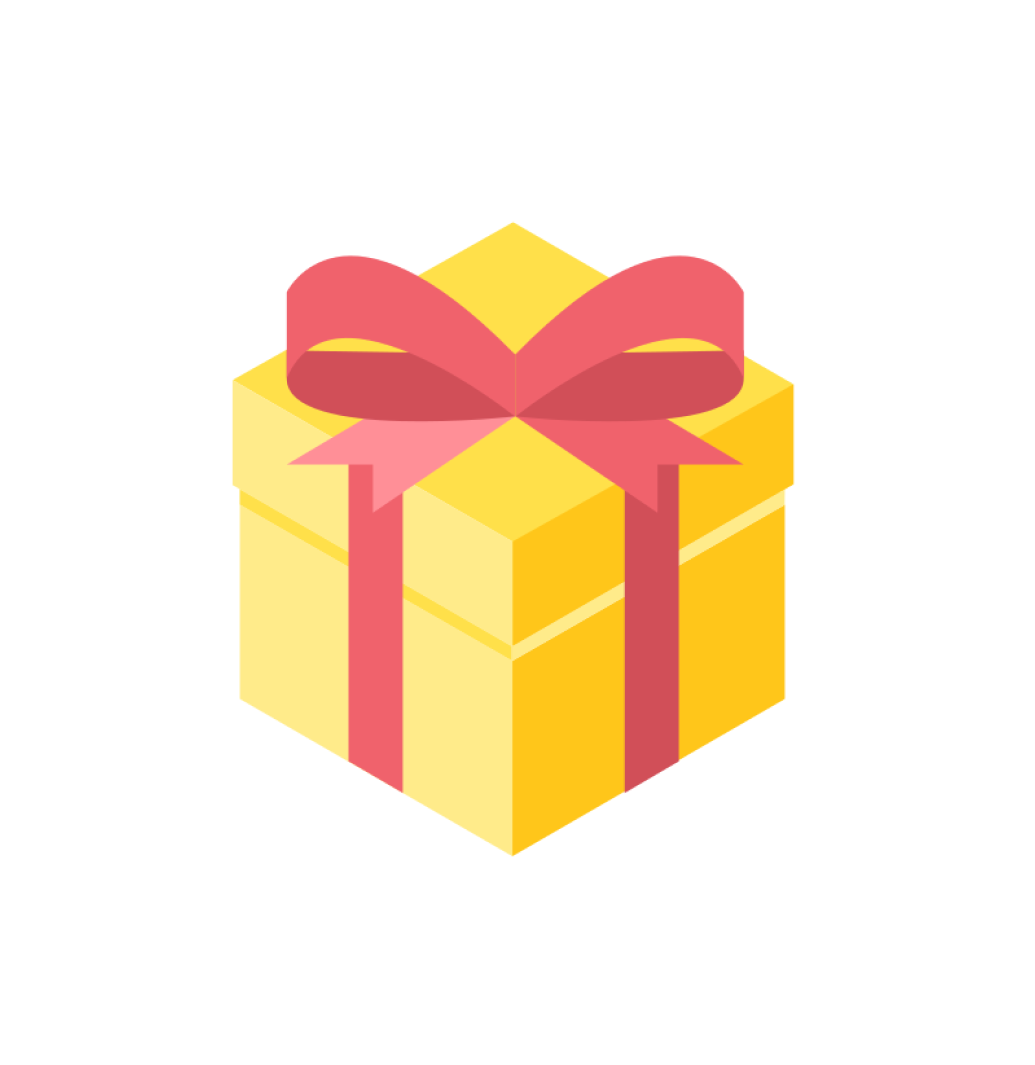 Чек-лист проверки готовности к внедрению категорийного менеджмента