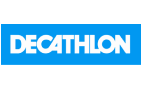 Decathlon