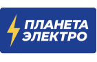 Торговая сеть "Планета электро"
