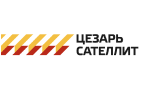 Охранные системы безопасности "Цезарь Сателлит"
