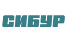 Нефтегазохимическая компания "СИБУР"