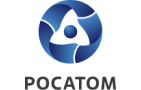 РОСАТОМ