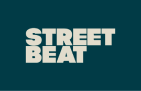 Street Beat