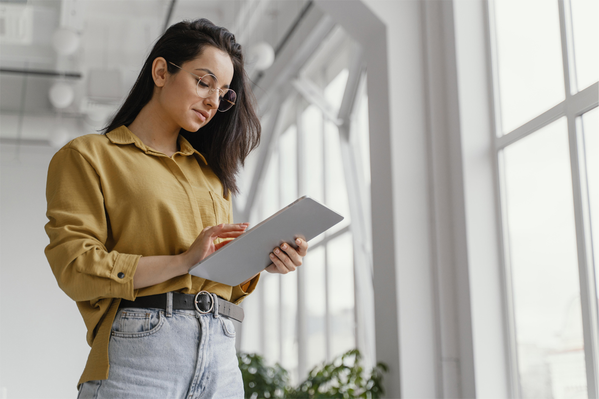 Операционный аудит для ритейла