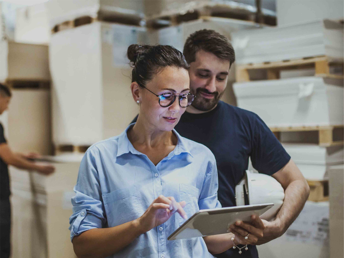 Инструкции по охране труда