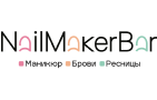 Студия маникюра "NailMaker Bar"