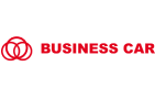 Сеть дилерских центров "Business car"