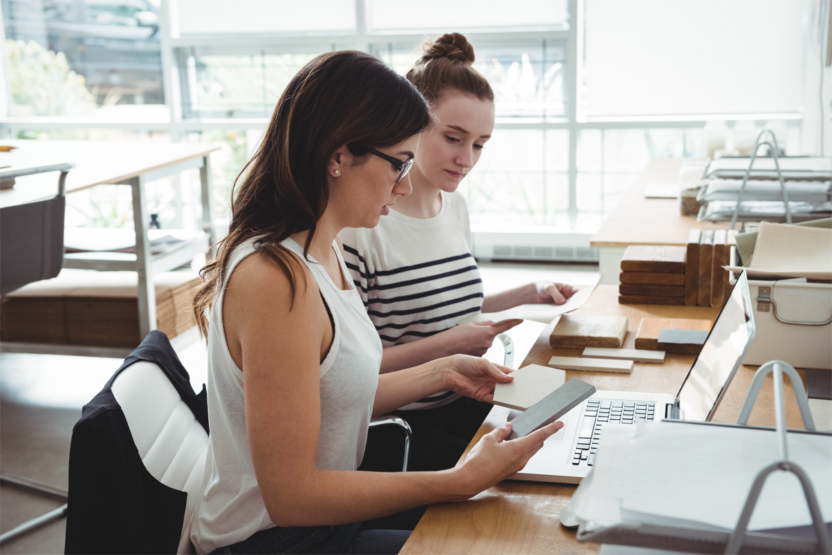 Чек-листы для руководителя