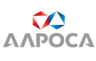 АЛРОСА