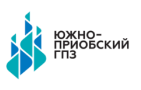Газоперерабатывающий завод "Южно-Приобский ГПЗ"