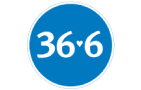 Сеть аптек "36.6"