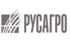 Агрохолдинг ГК “Русагро”