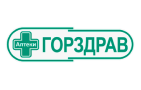 Сеть аптек "Горздрав"