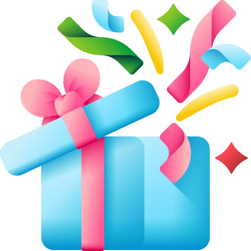 Розыгрыш новогоднего подарка от CheckOffice