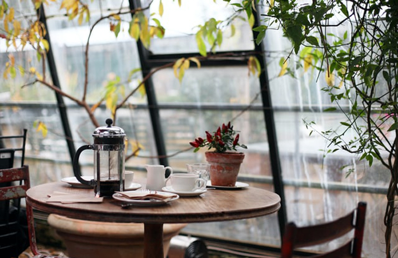 Как автоматизировать работу ресторана с помощью чек-листов