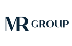 Девелоперская компания "MR Group"