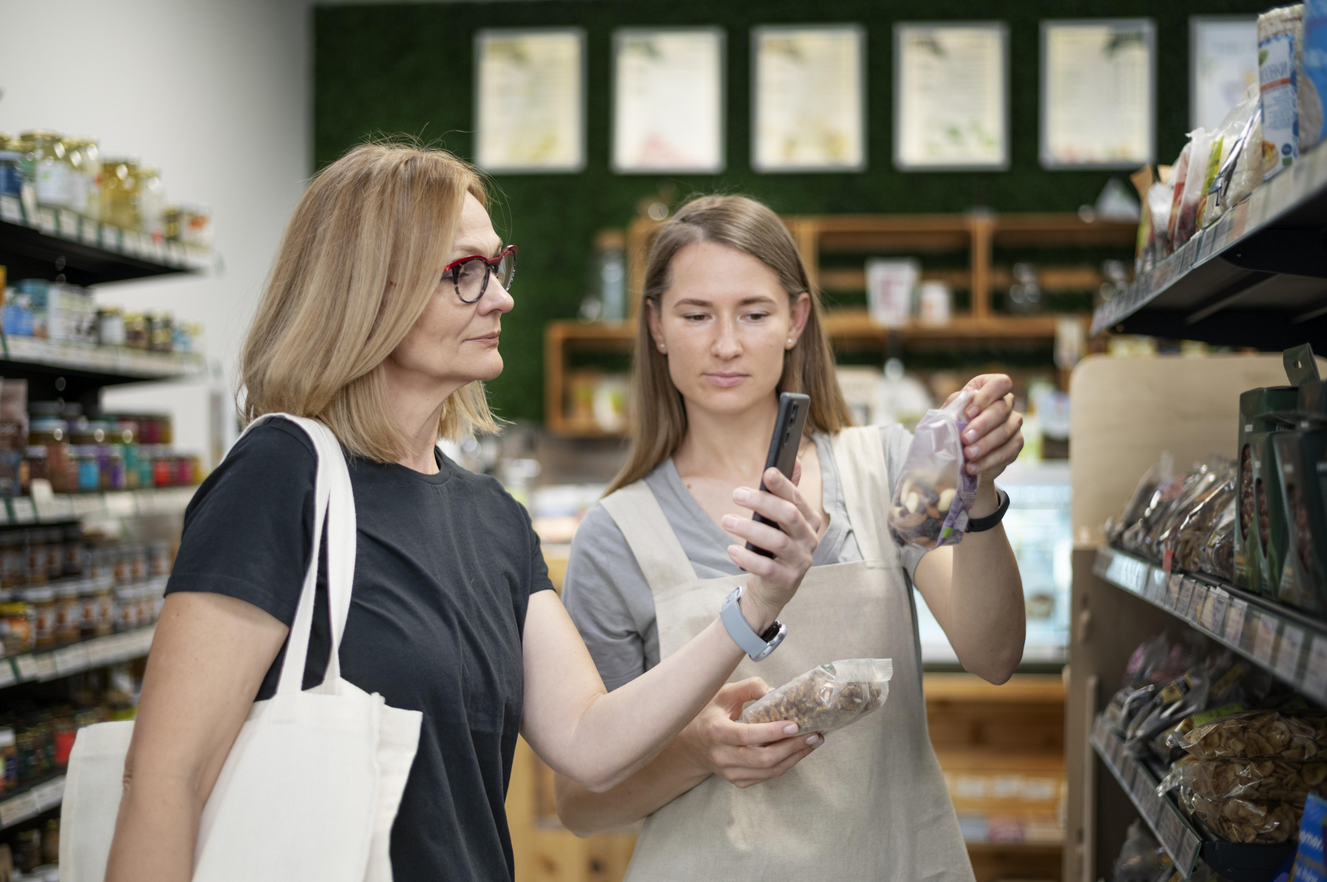 Как обучать продавцов в розничных магазинах: 3 эффективных способа