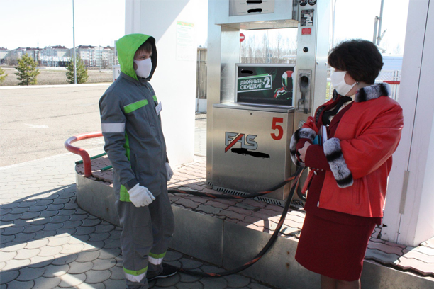 проверка Роспотребнадзор.jpg