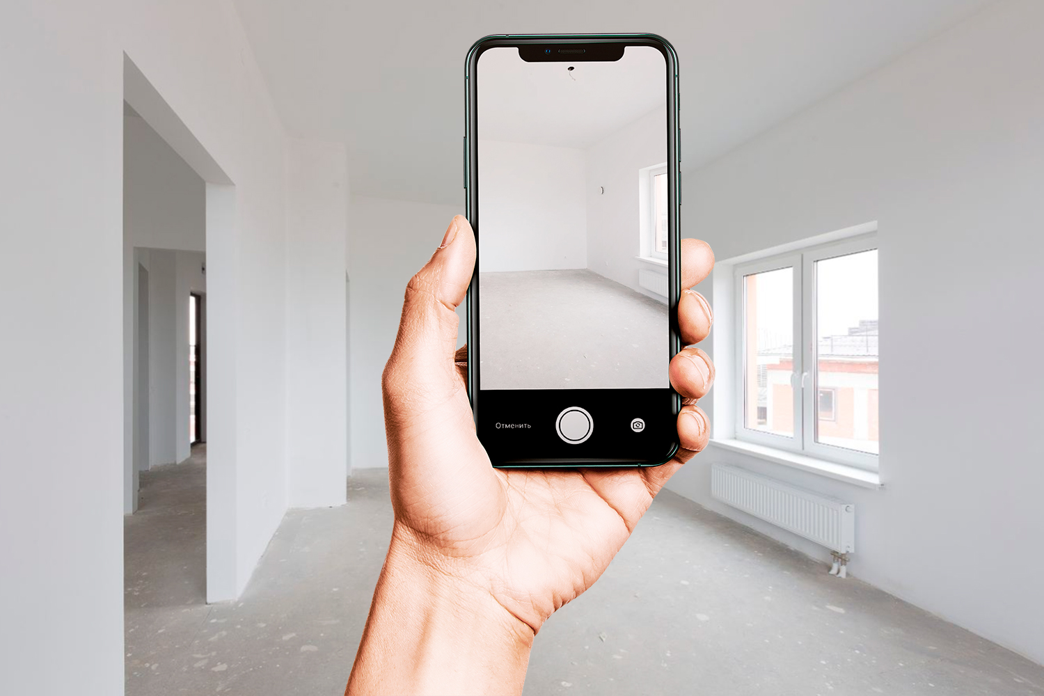 CheckOffice поможет брать больше клиентов