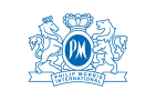Табачная компания "Philip Morris"