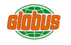 Сеть гипермаркетов "Глобус"