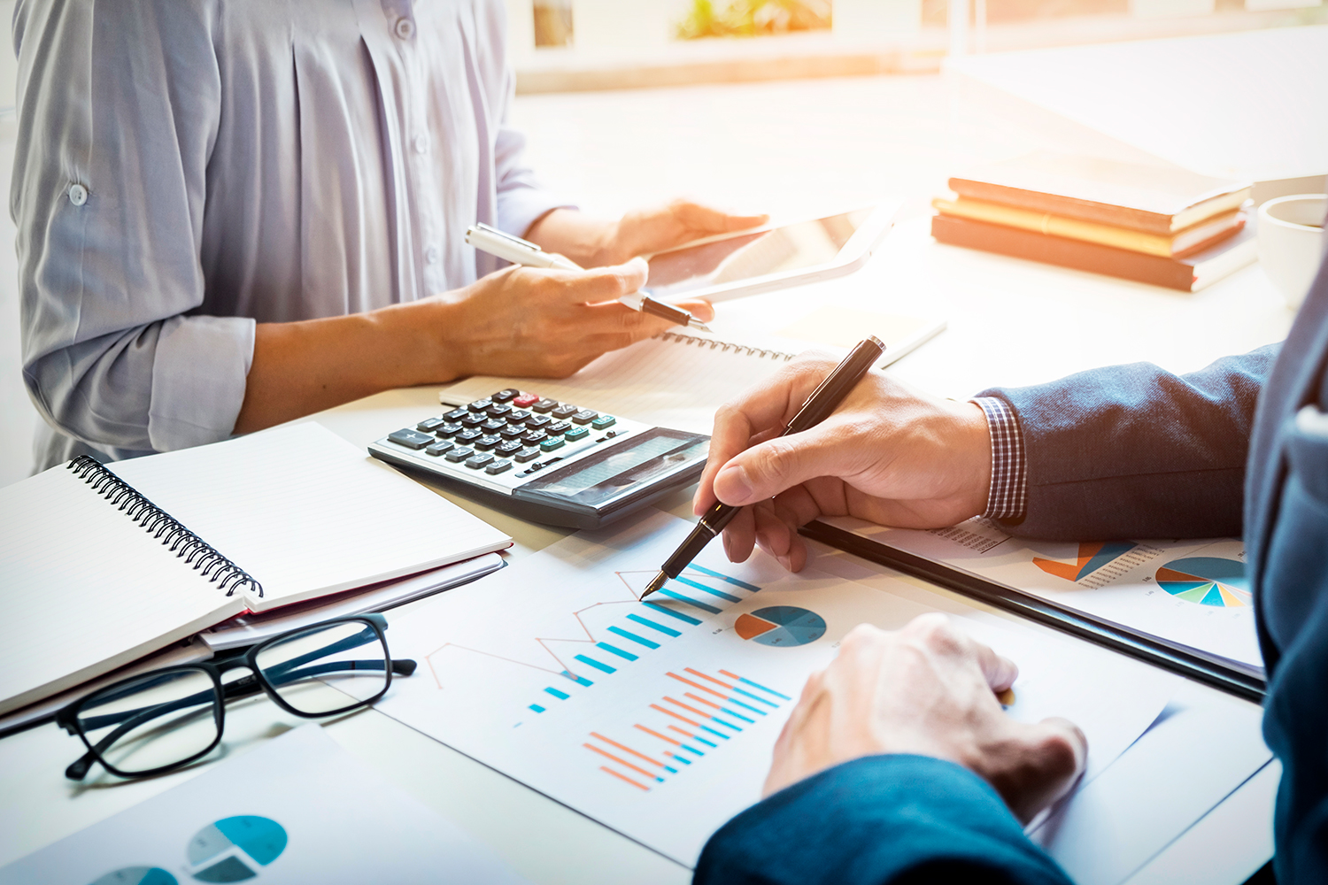 Аудит магазинов с помощью мобильного приложения: удобство, комфорт, эффективность