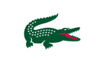 Бренд "Lacoste"