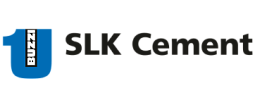 SLK Cement